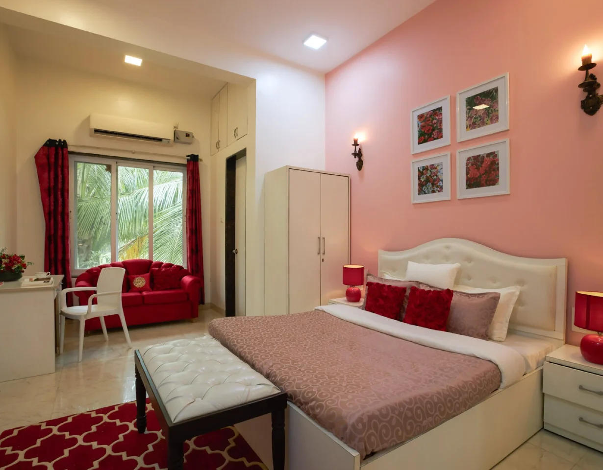 VODMH207-Alibaug-1