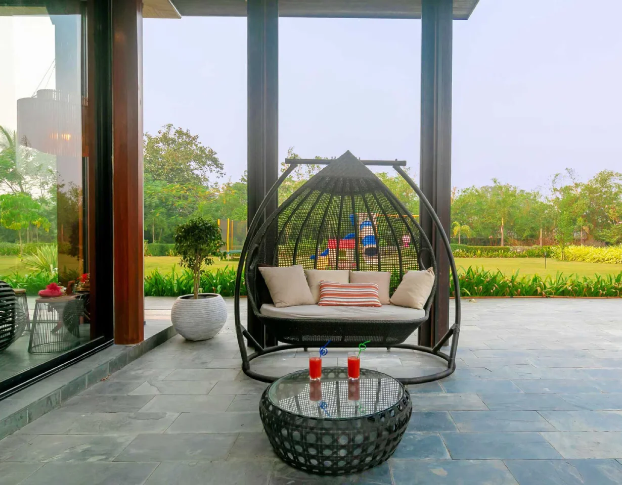 VODMH208-Alibaug-4