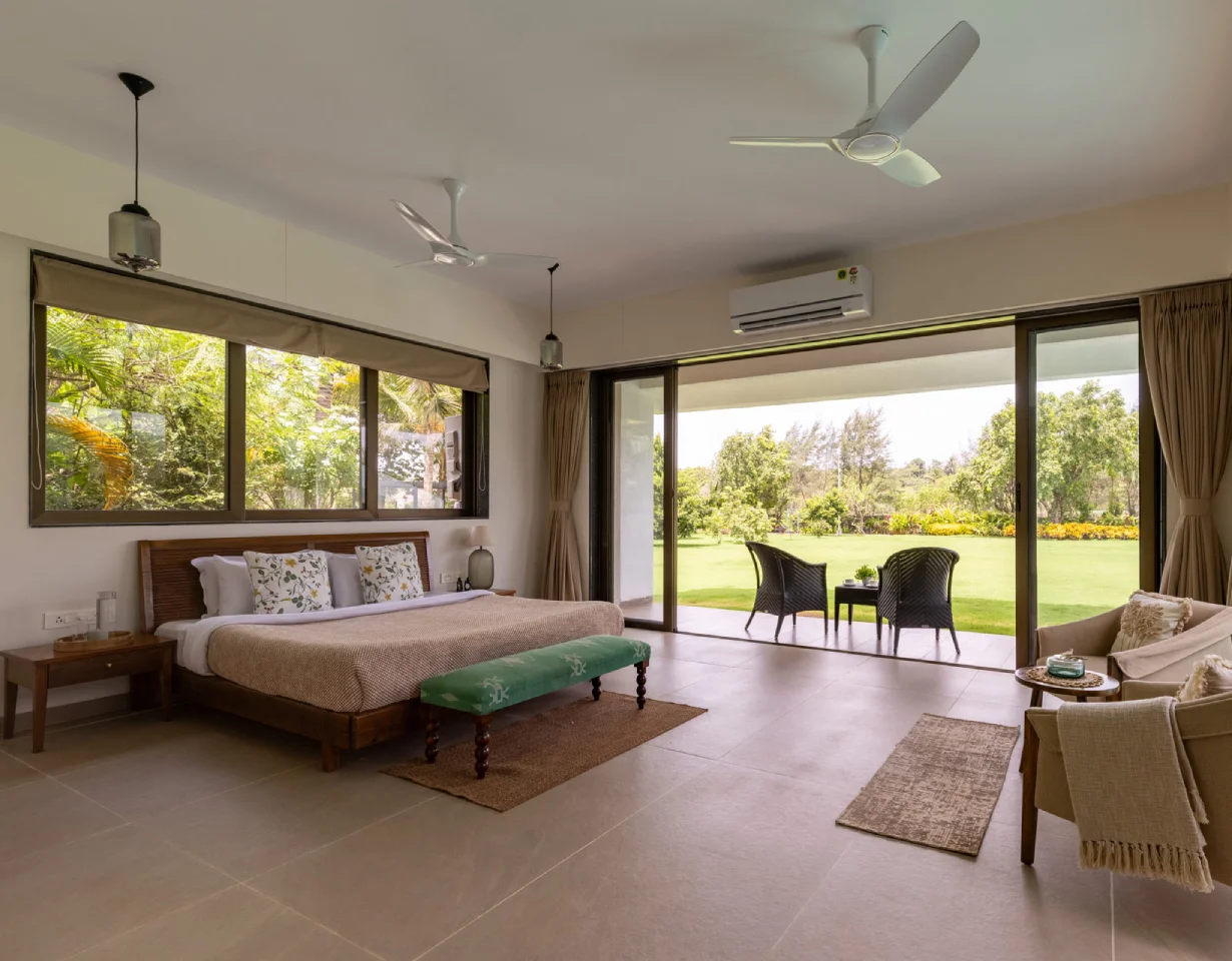 VODMH209-Alibaug-1