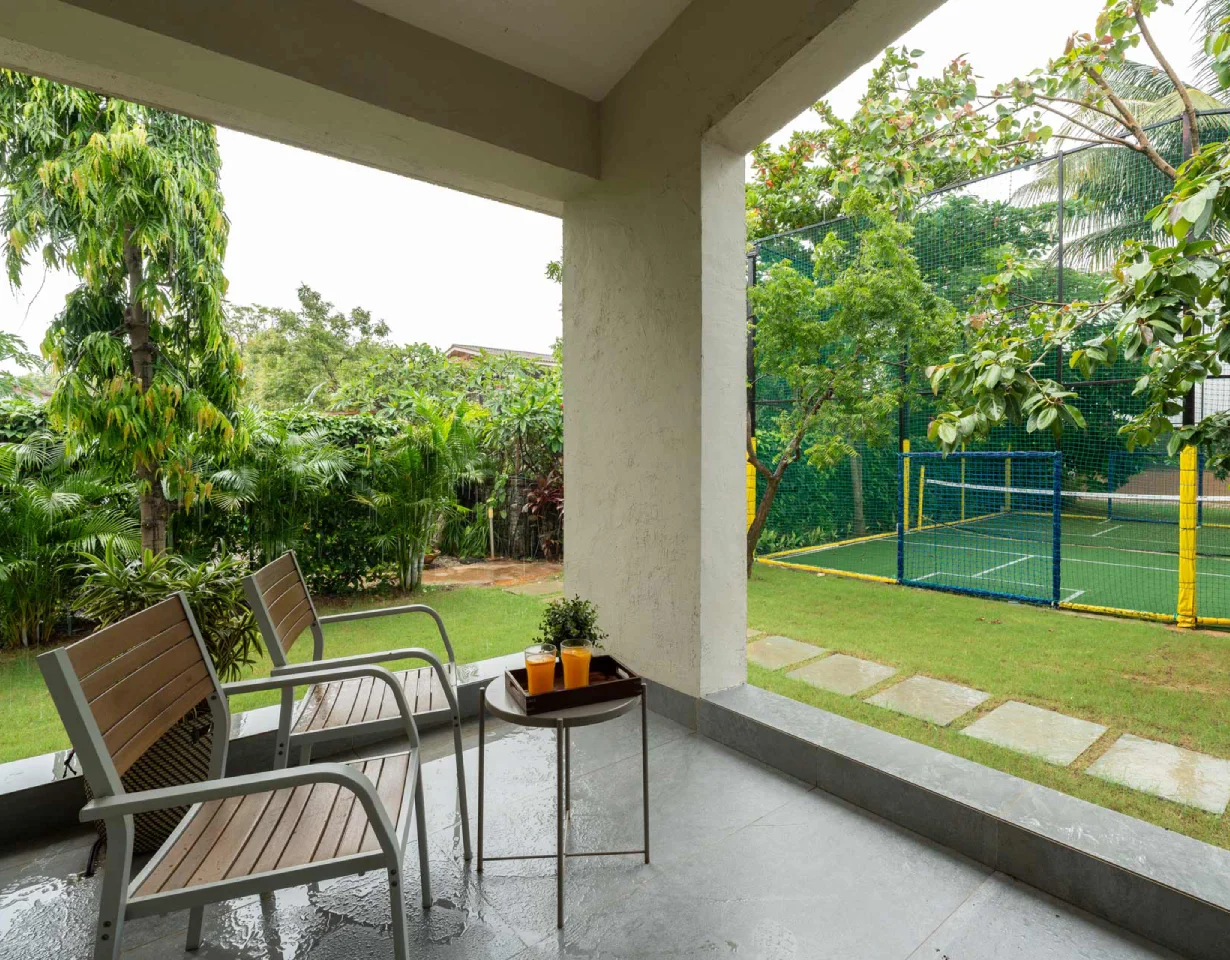 VODMH209-Alibaug-3
