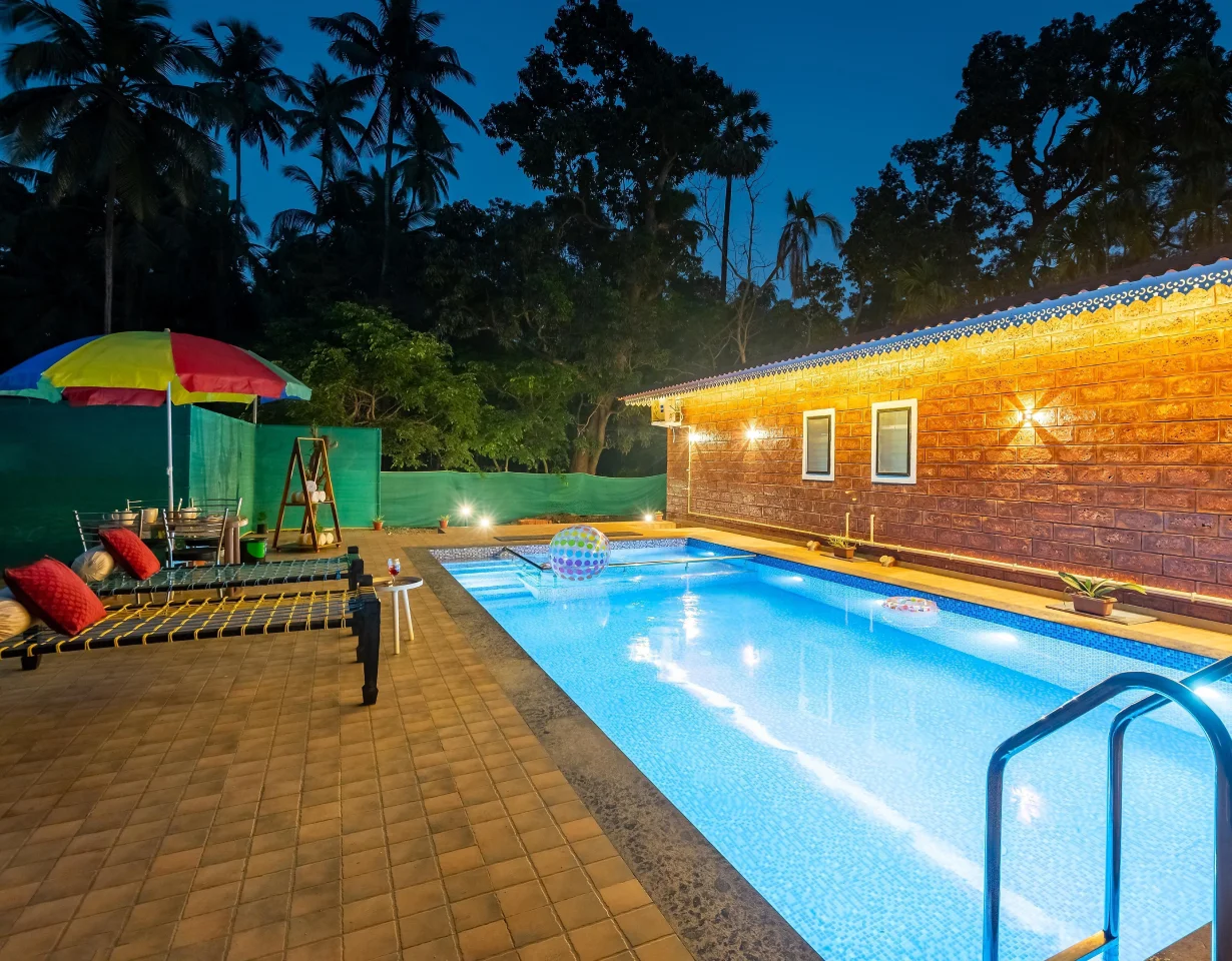 VODMH210-Alibaug-3