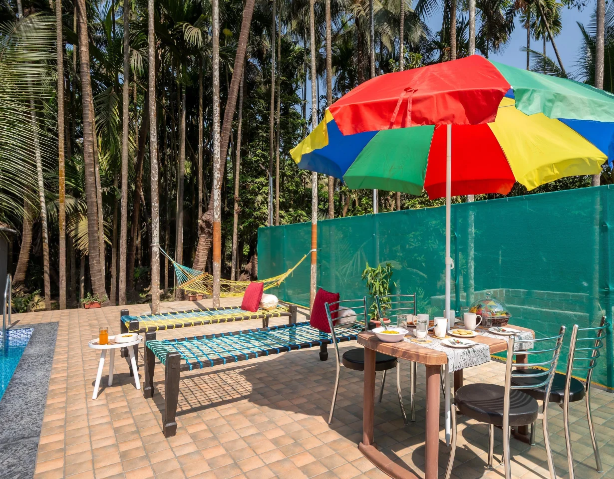 VODMH210-Alibaug-4