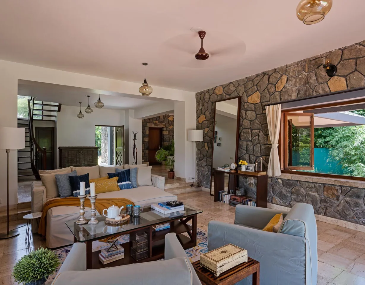 VODMH211-Alibaug-3