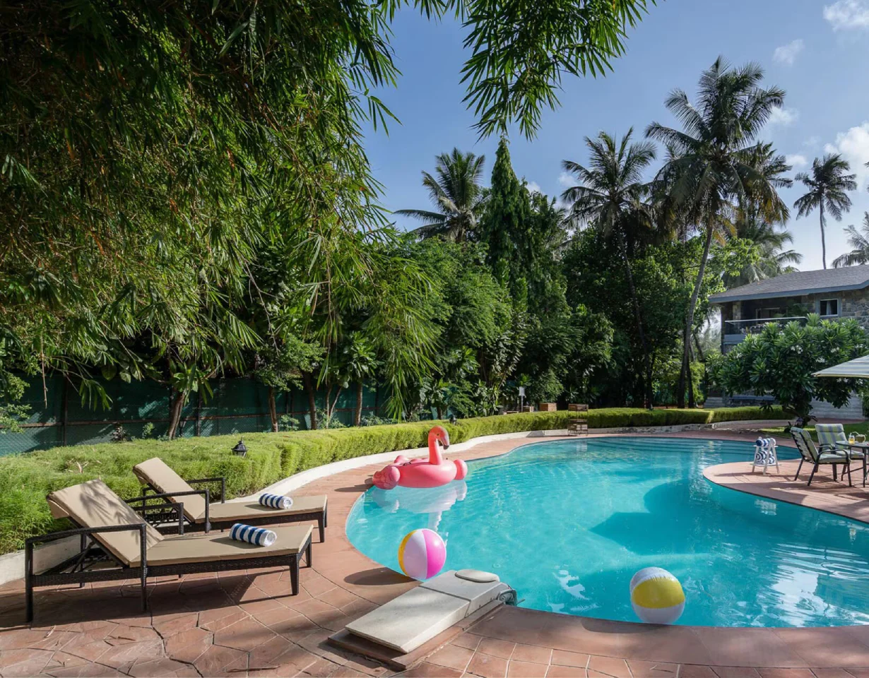 VODMH211-Alibaug-4