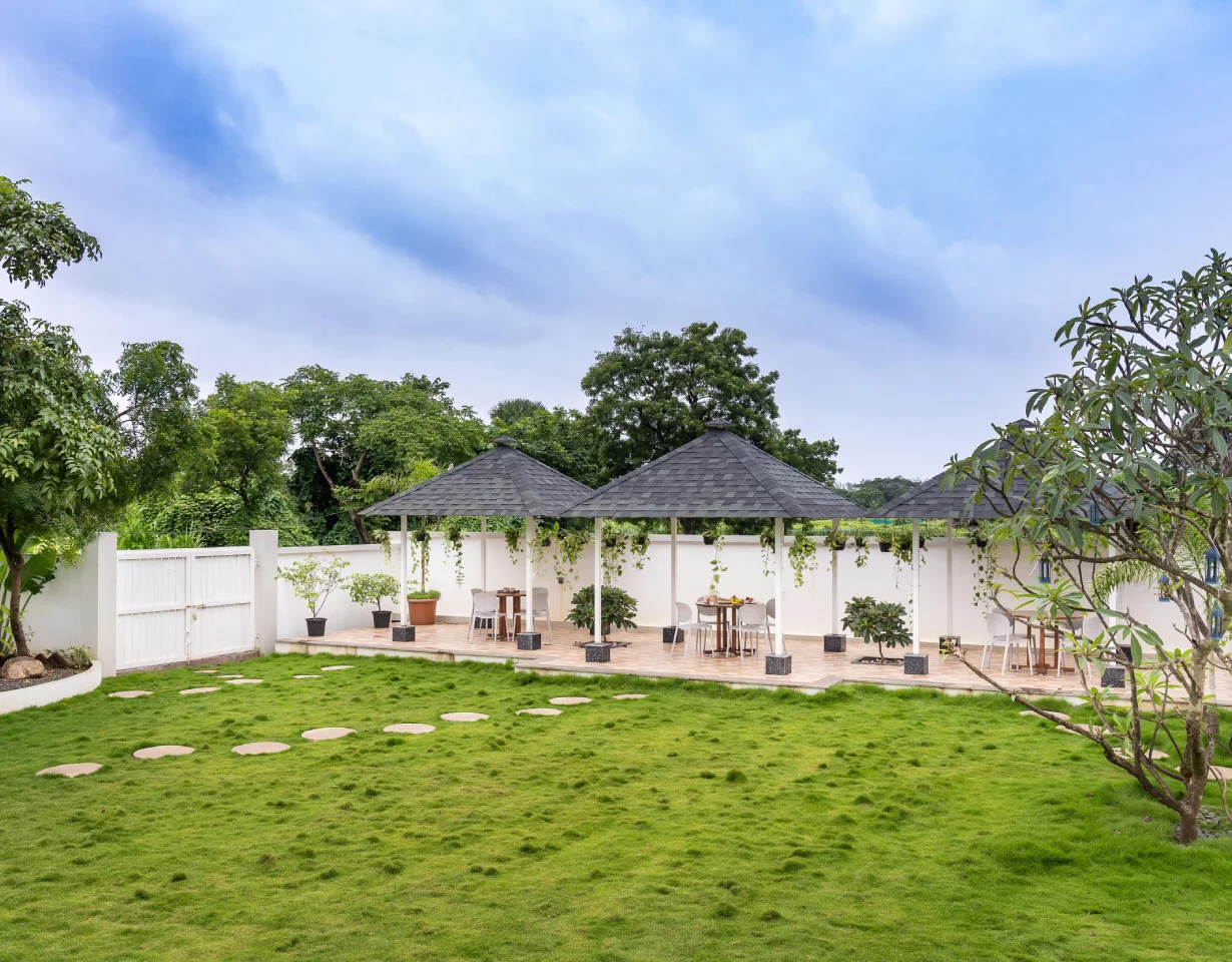 VODMH217-Alibaug-2