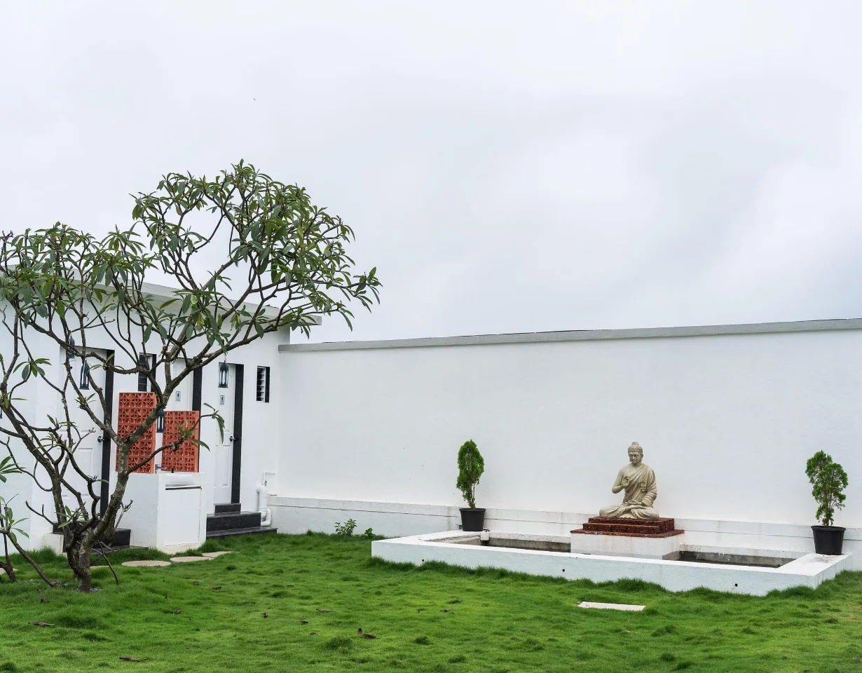 VODMH217-Alibaug-4