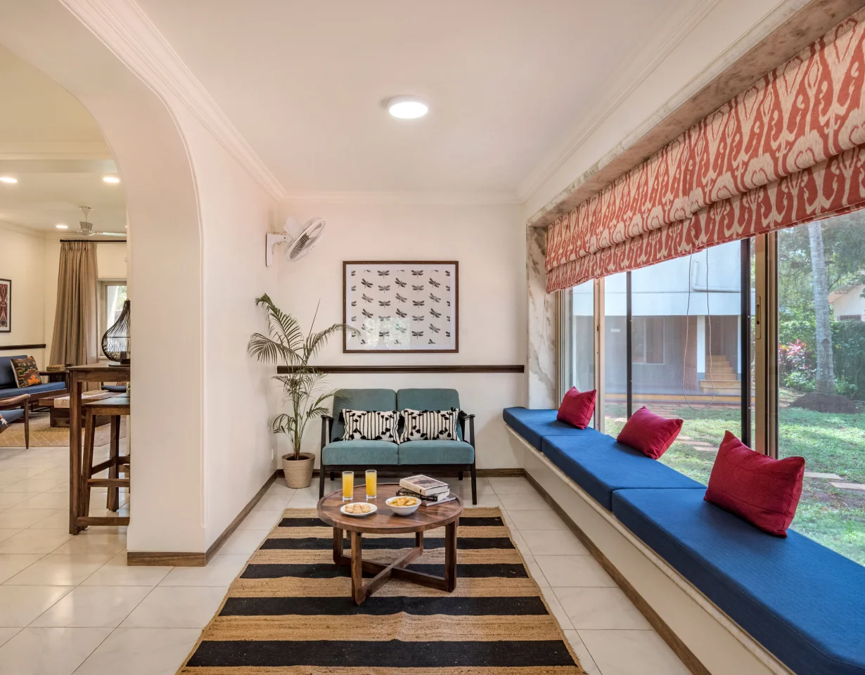 VODMH218-Alibaug-4