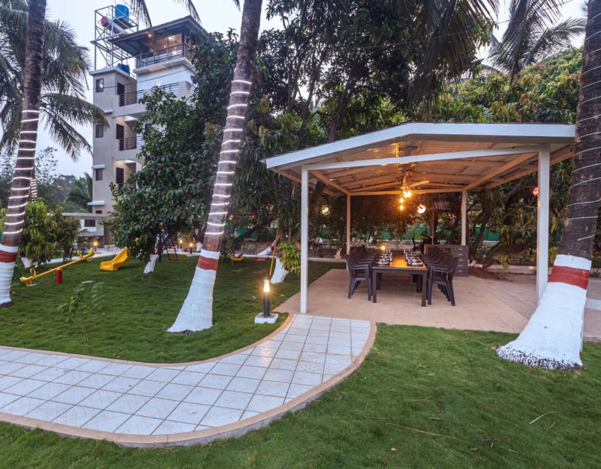 VODMH219-Alibaug-3