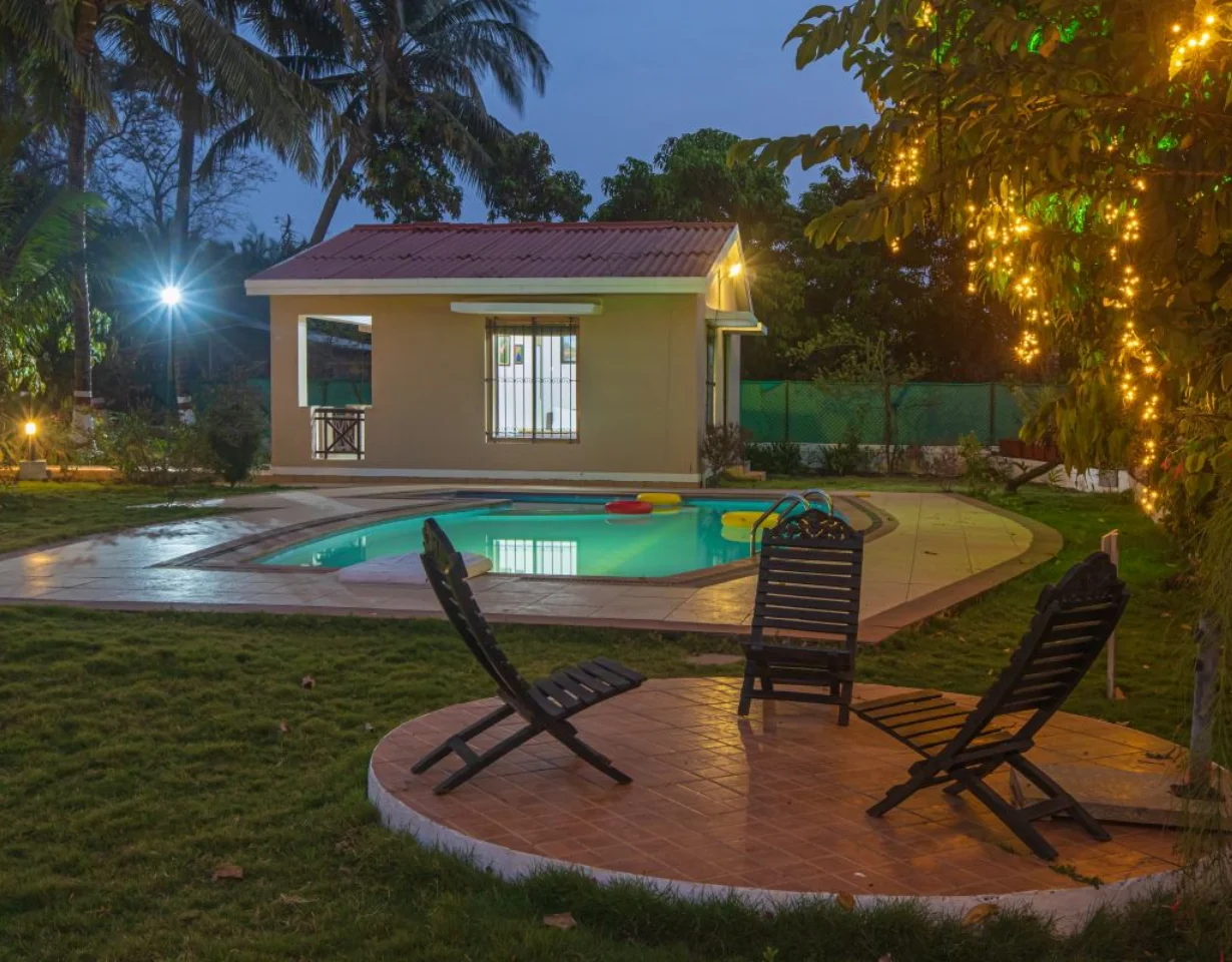 VODMH219-Alibaug-4