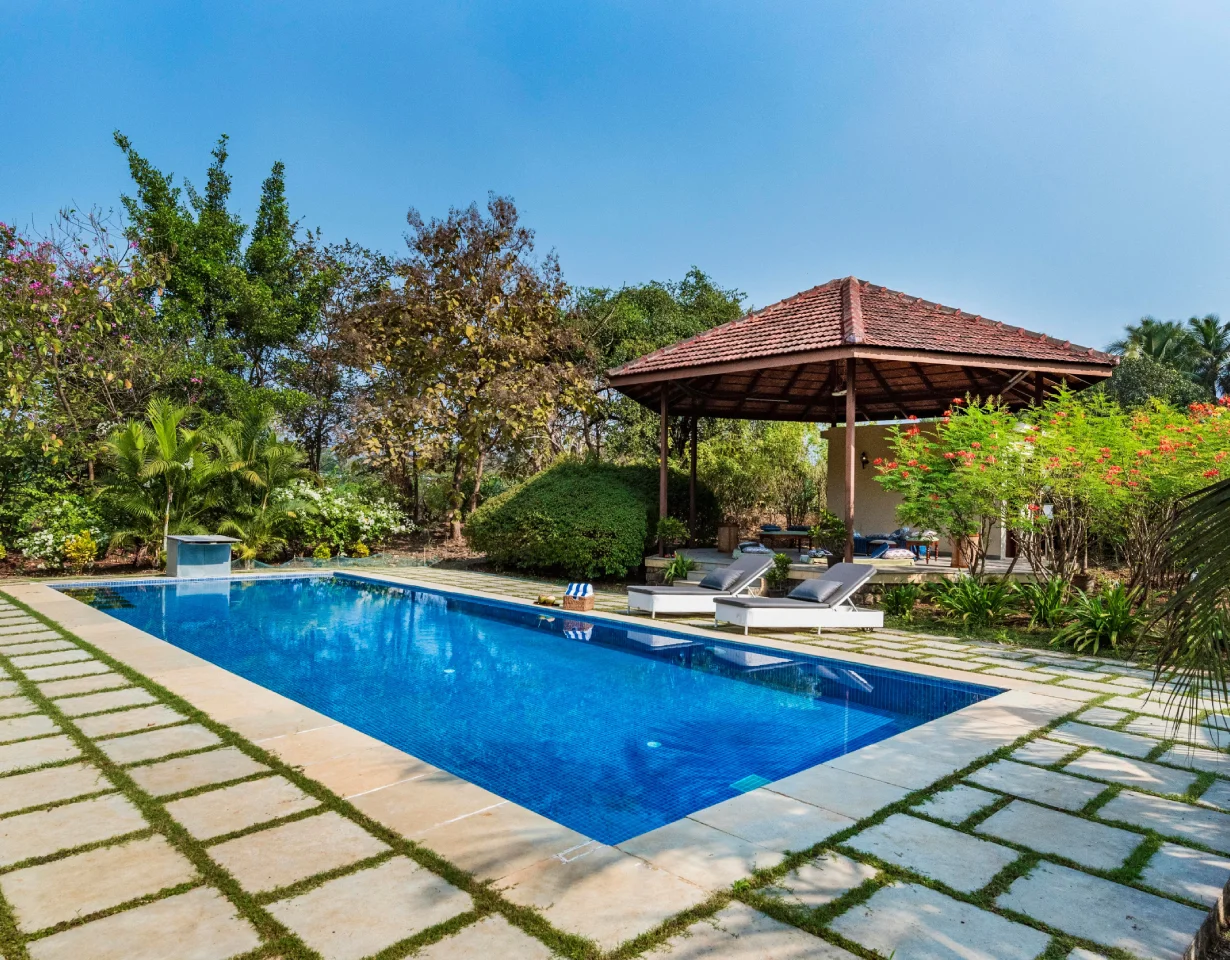 VODMH220-Alibaug-2