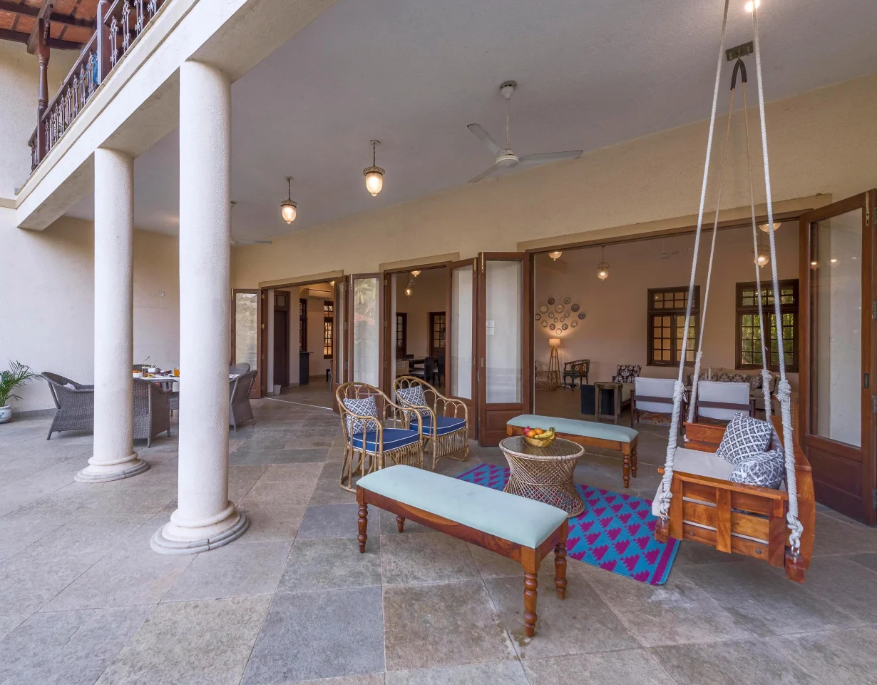 VODMH220-Alibaug-4