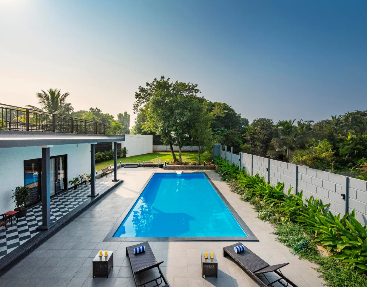 VODMH225-Alibaug-2