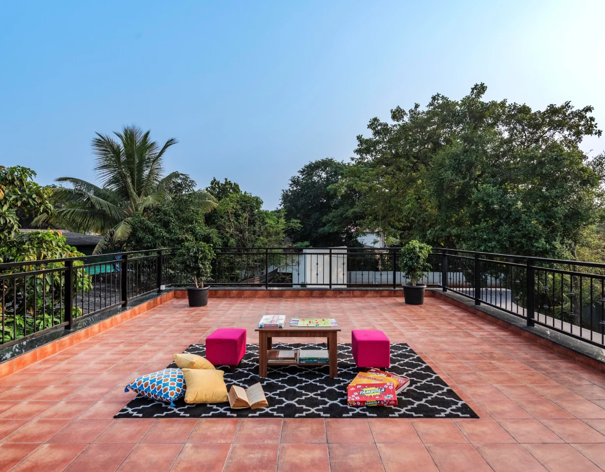 VODMH225-Alibaug-3