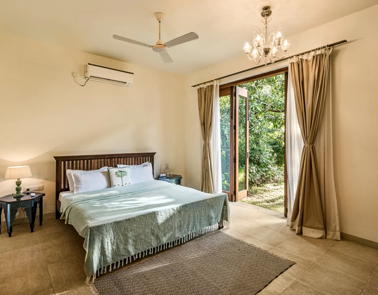 VODMH226-Alibaug-1