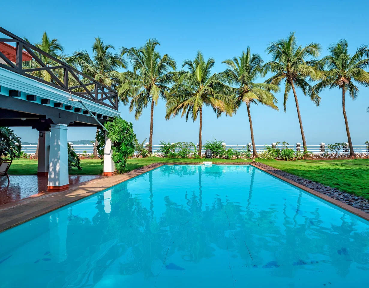 VODMH227-Alibaug-3