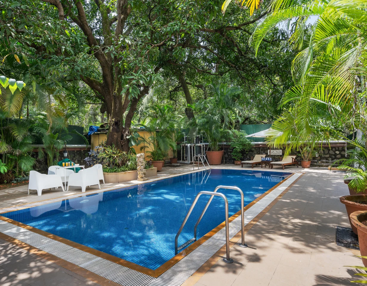 VODMH229-Alibaug-2