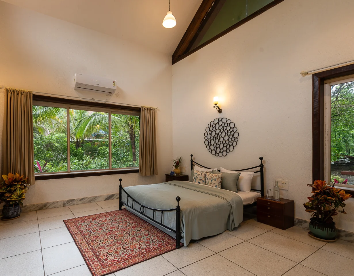 VODMH230-Alibaug-1