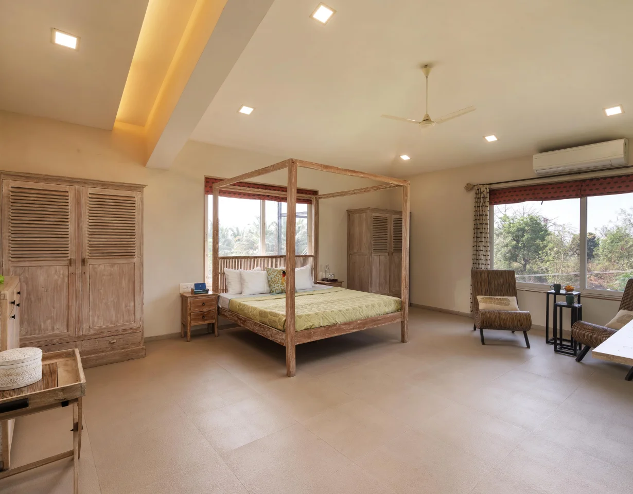 VODMH233-Alibaug-1