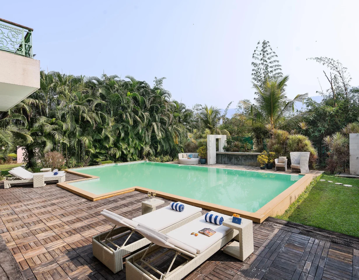 VODMH233-Alibaug-2