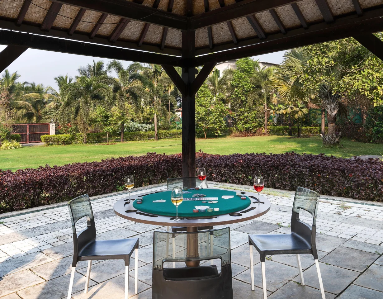 VODMH233-Alibaug-4