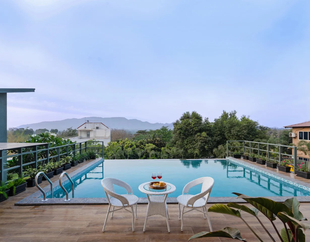 VODMH236-Alibaug-2