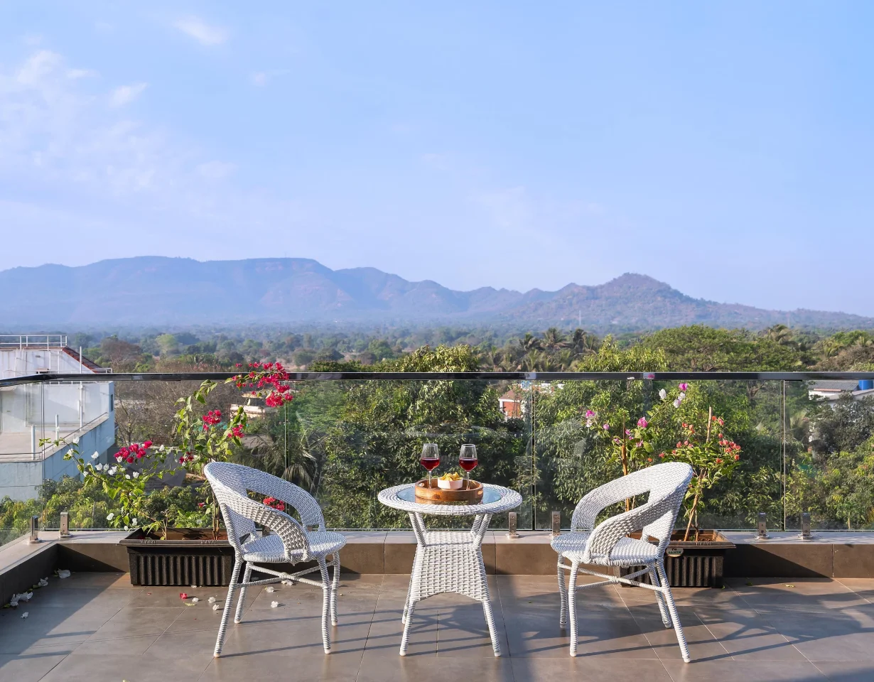 VODMH236-Alibaug-3