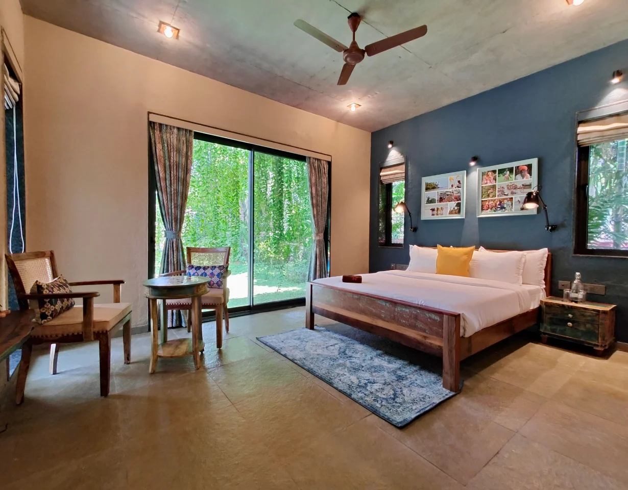 VODMH237-Alibaug-1