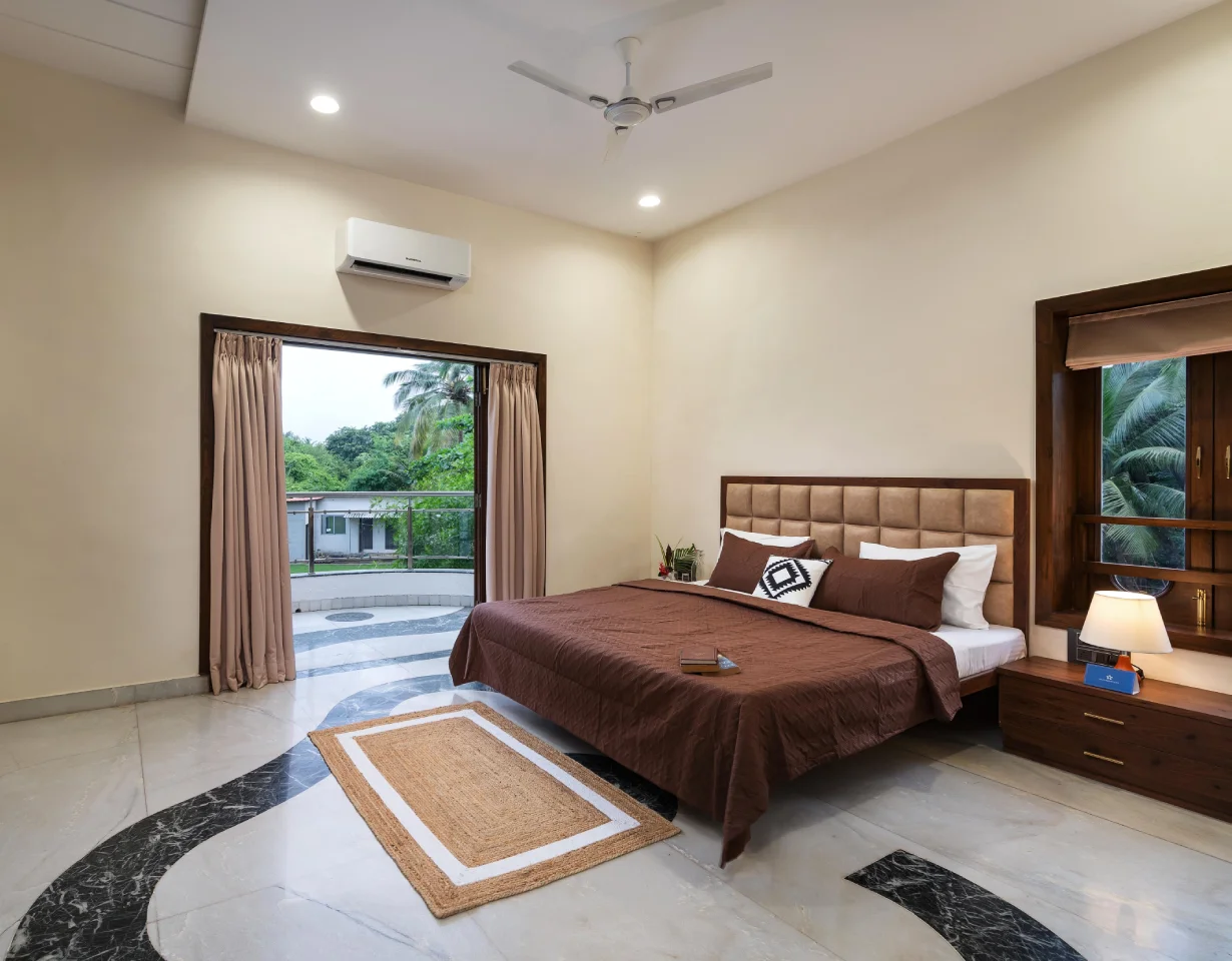 VODMH239-Alibaug-1