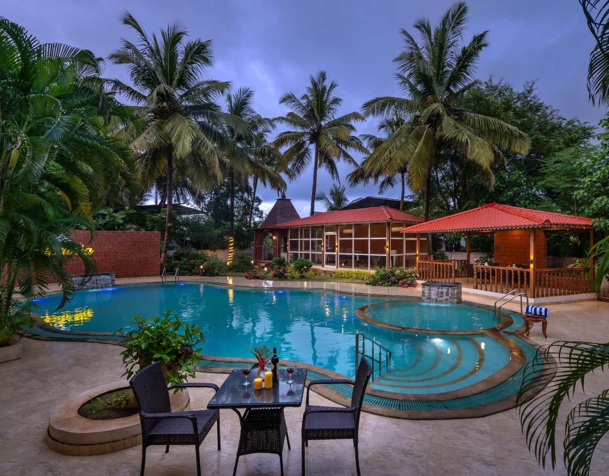 VODMH239-Alibaug-2