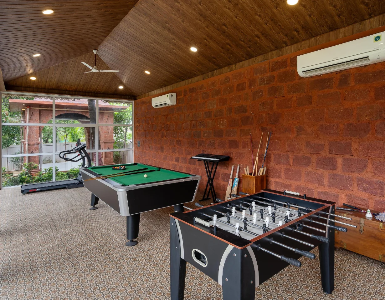 VODMH239-Alibaug-4