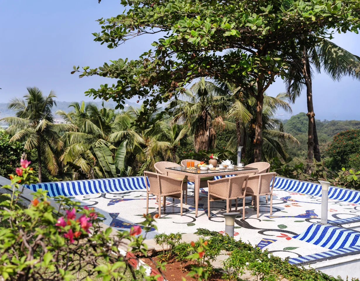 VODMH240-Alibaug-2