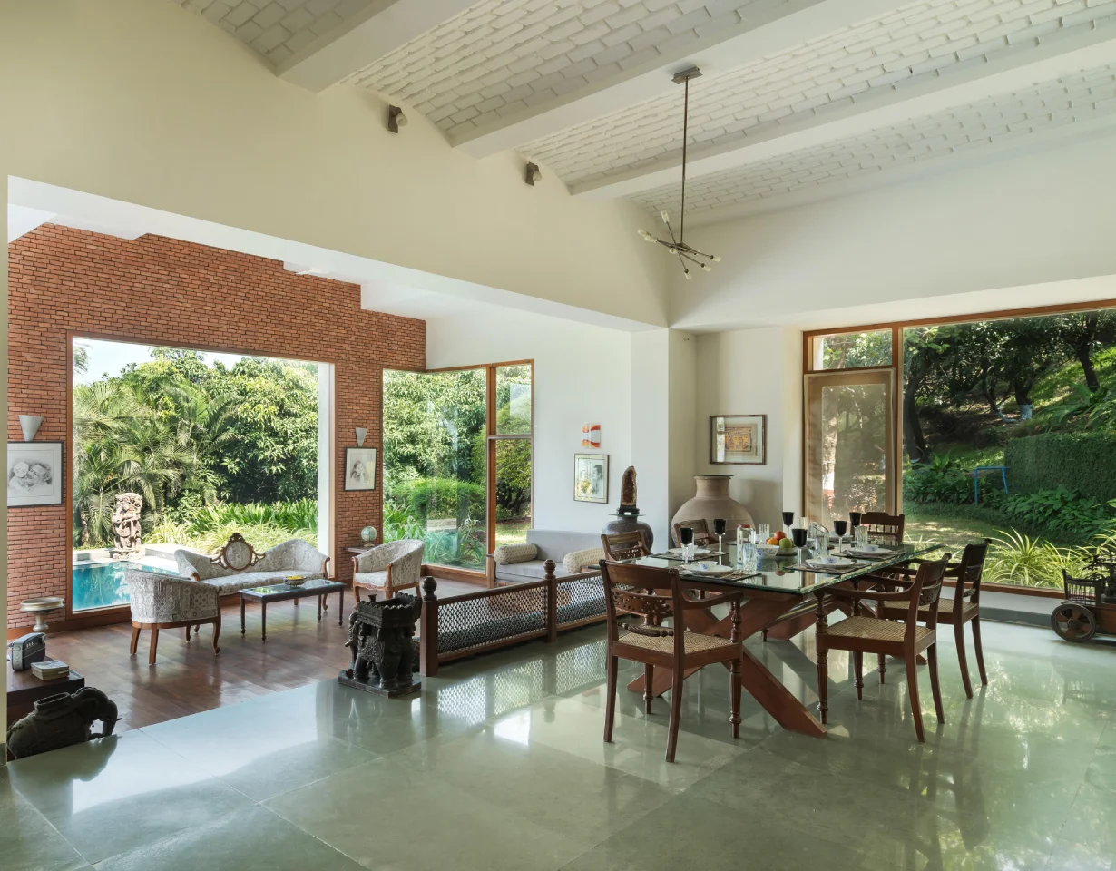 VODMH240-Alibaug-4