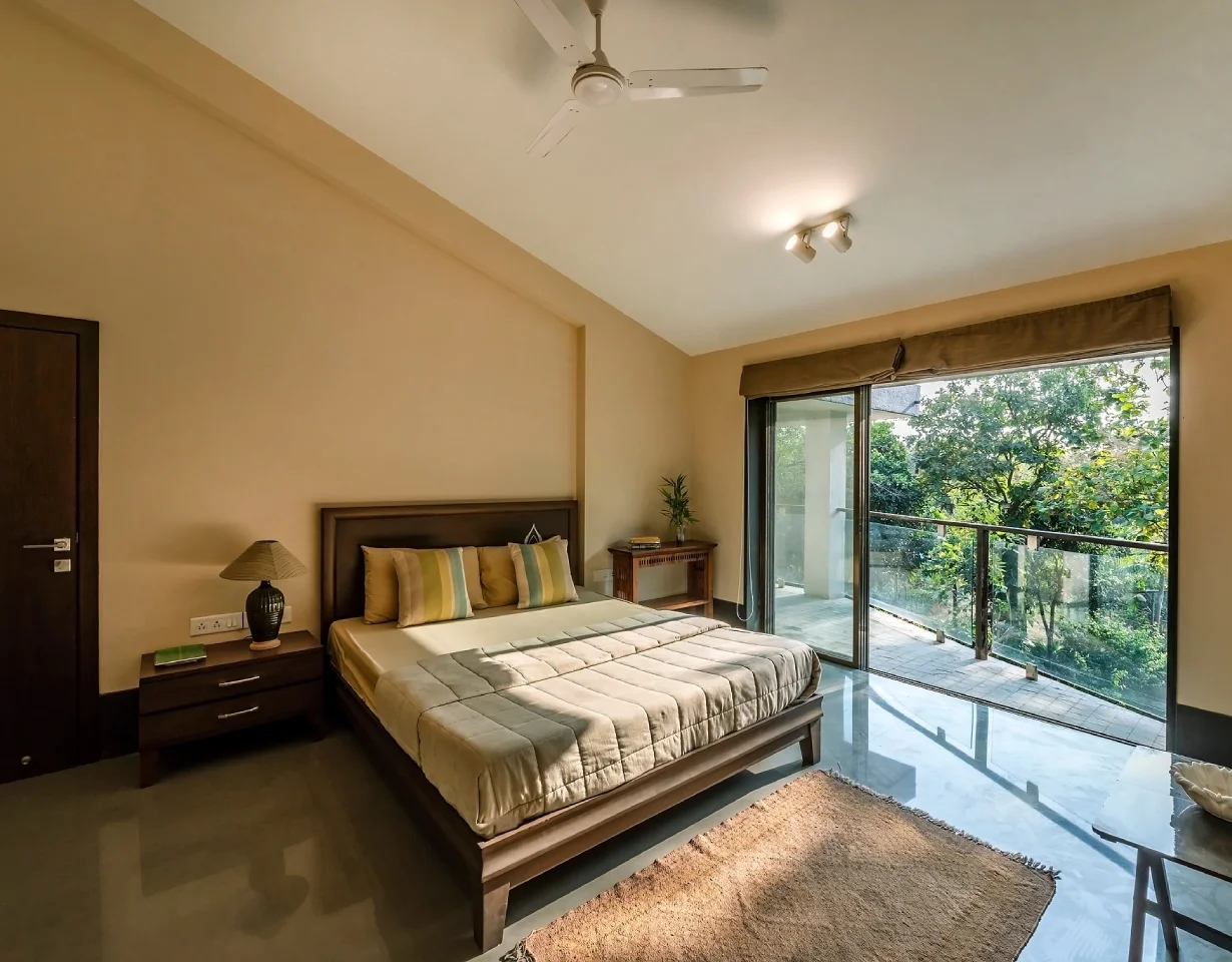VODMH242-Alibaug-1