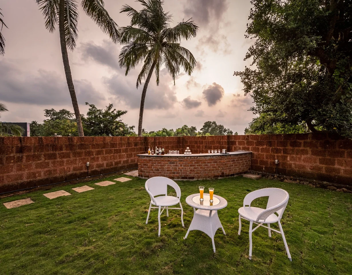 VODMH244-Alibaug-3