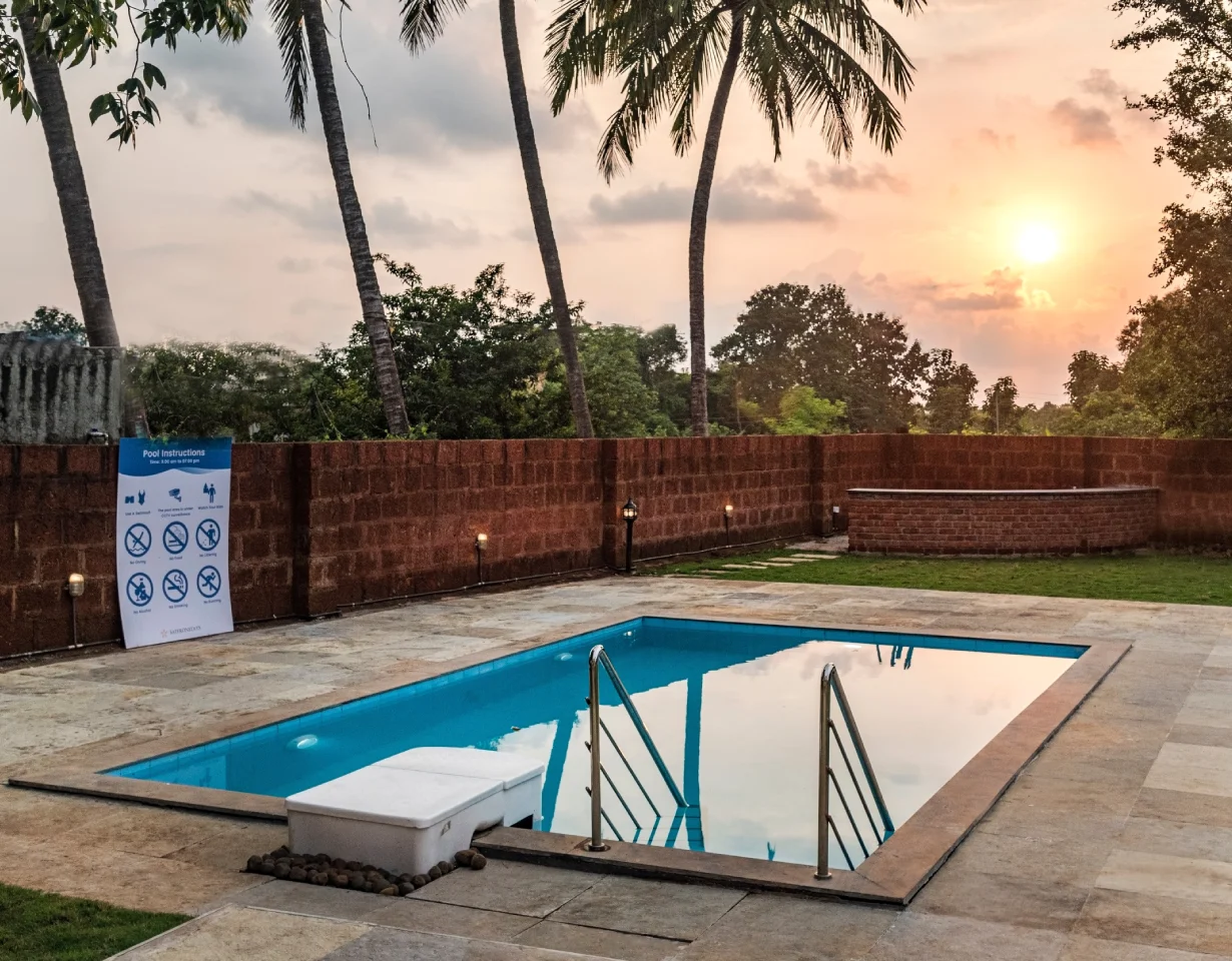 VODMH244-Alibaug-4