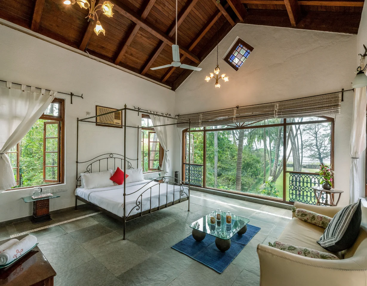 VODMH245-Alibaug-1
