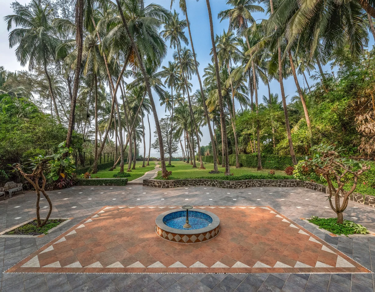 VODMH245-Alibaug-4