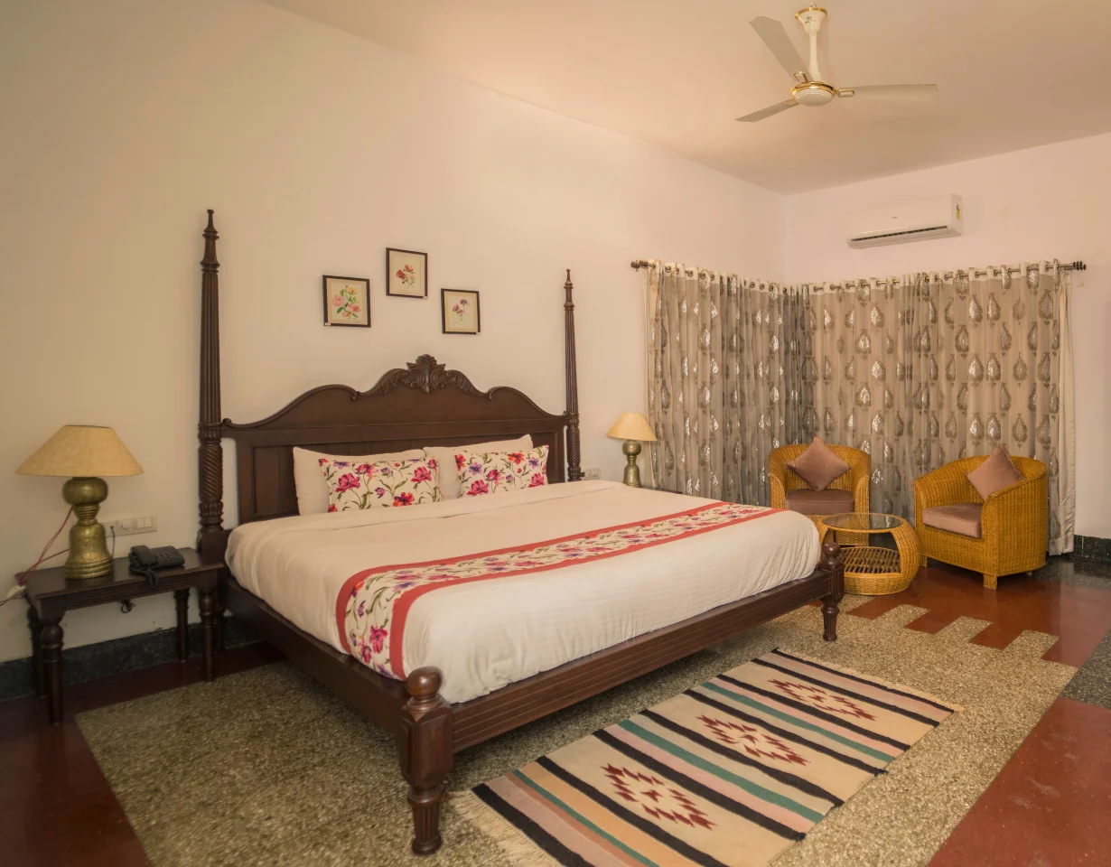 VODRJ131-Udaipur-1