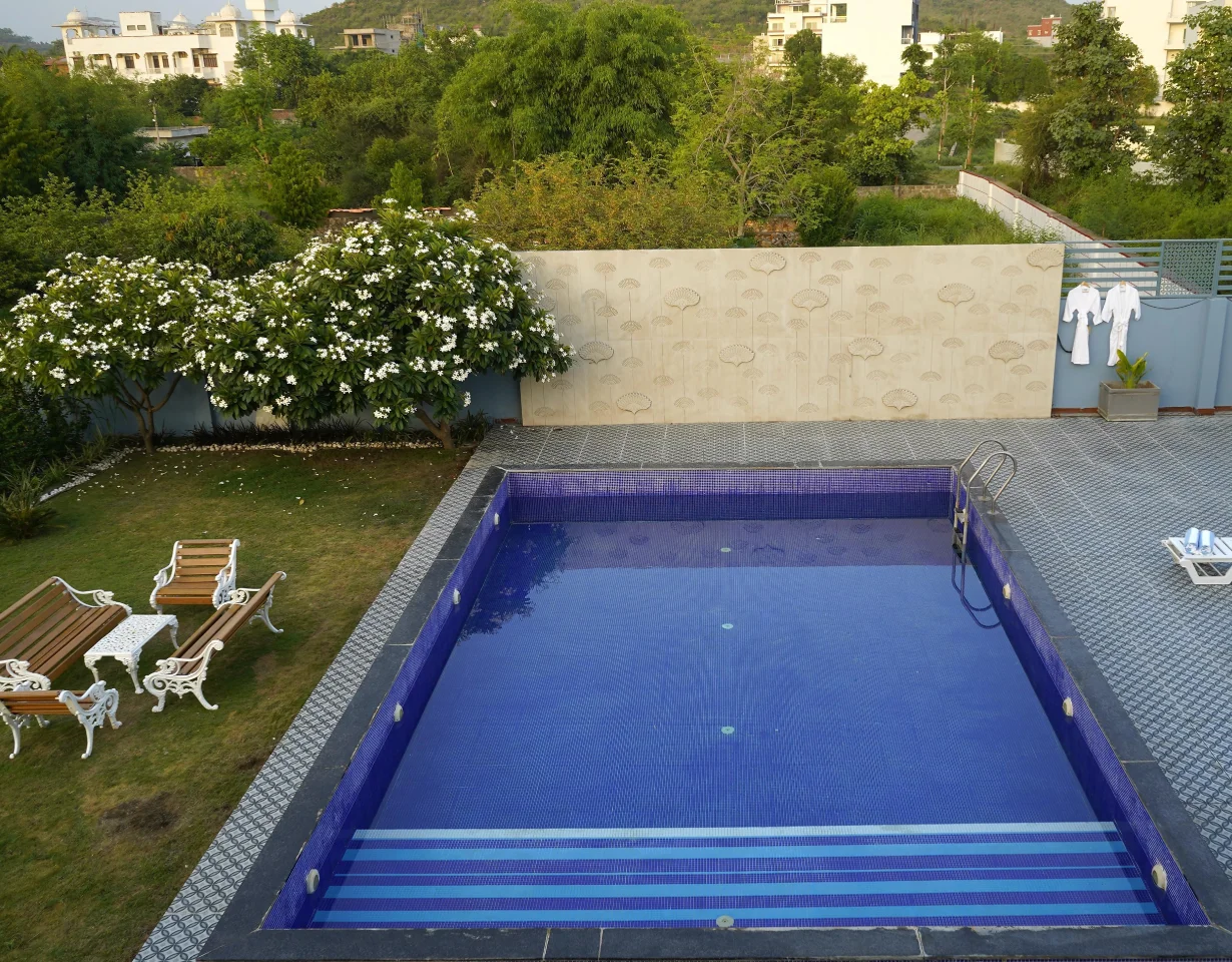 VODRJ133-Udaipur-3