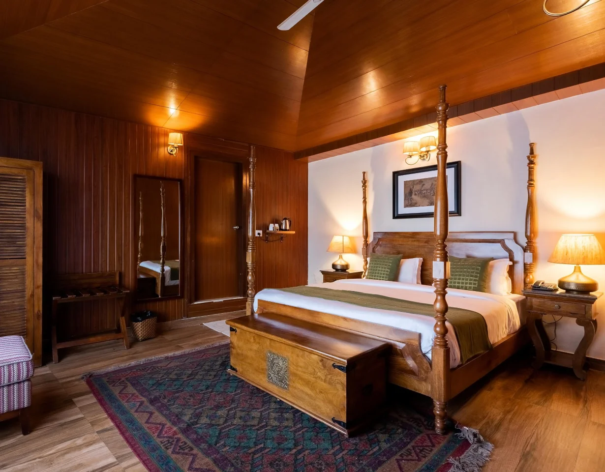 VODUK84-Mussoorie-1