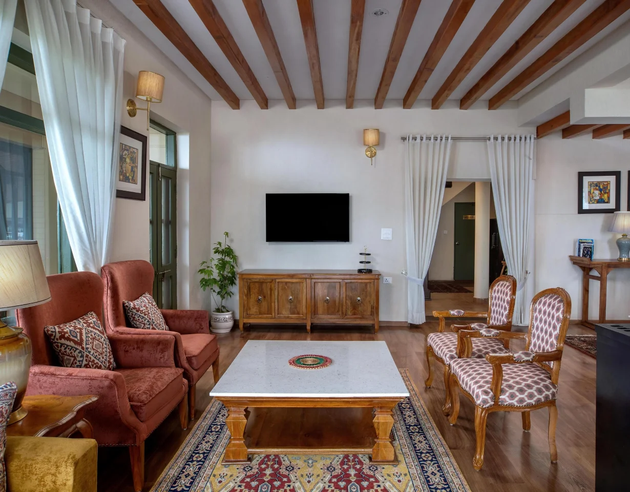 VODUK84-Mussoorie-2