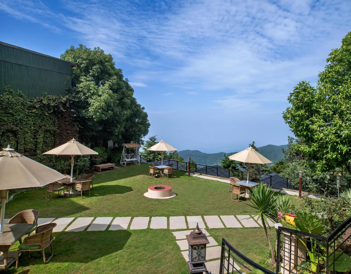 VODUK84-Mussoorie-3
