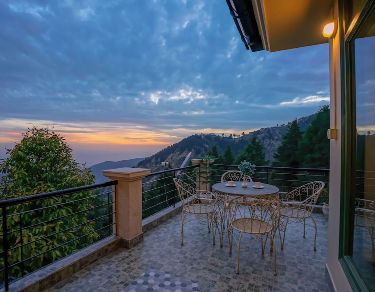 VODUK84-Mussoorie-4