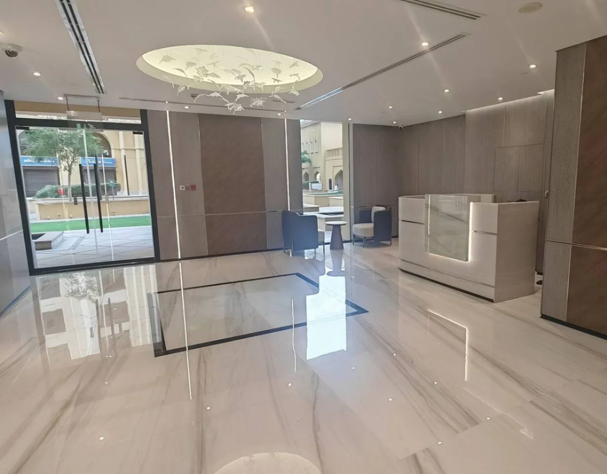 VODDXB02-Dubai-4