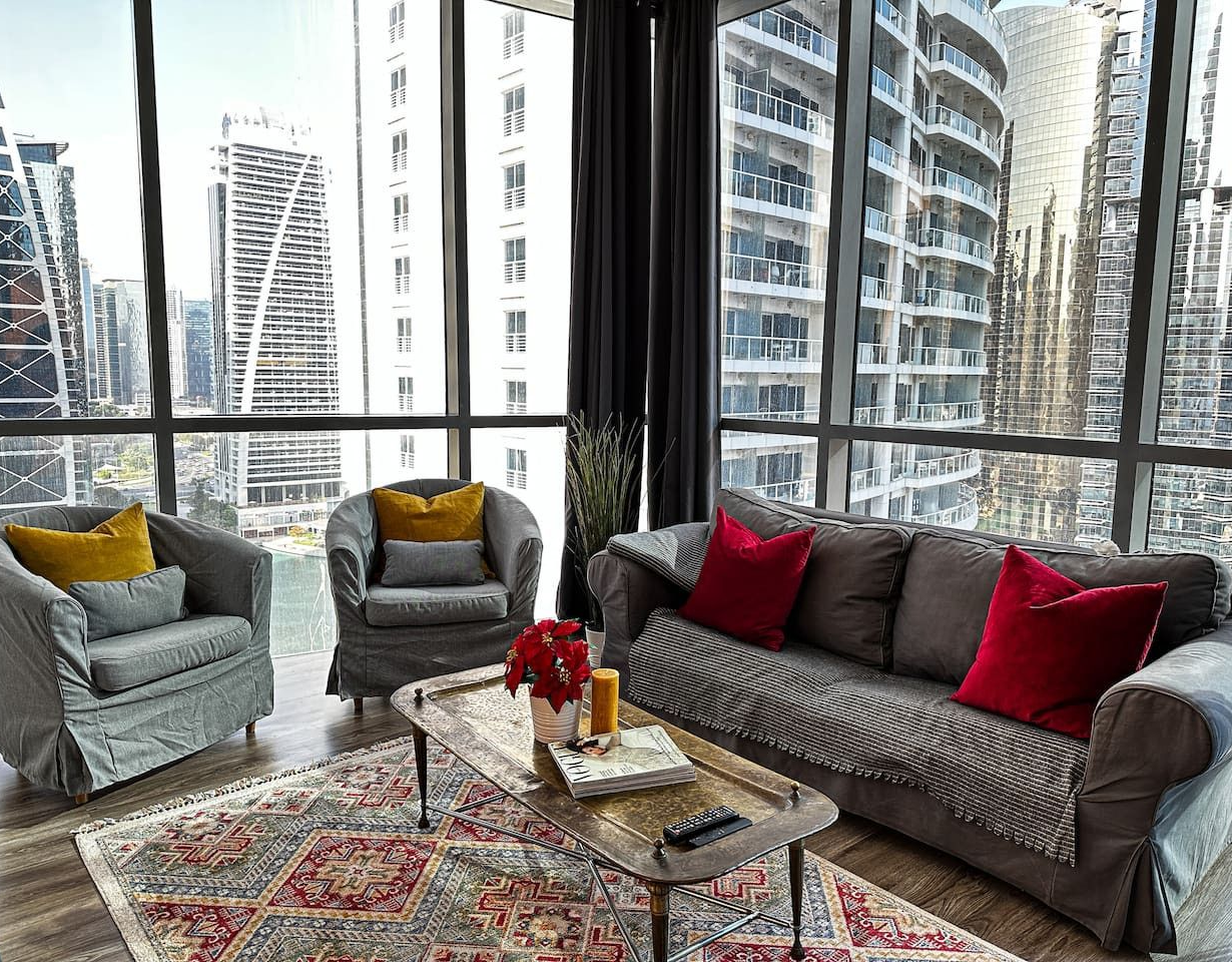 VODDXB03-Dubai-3