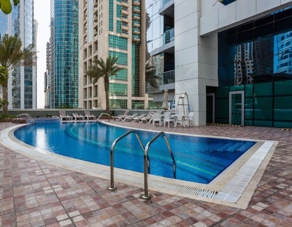VODDXB03-Dubai-4