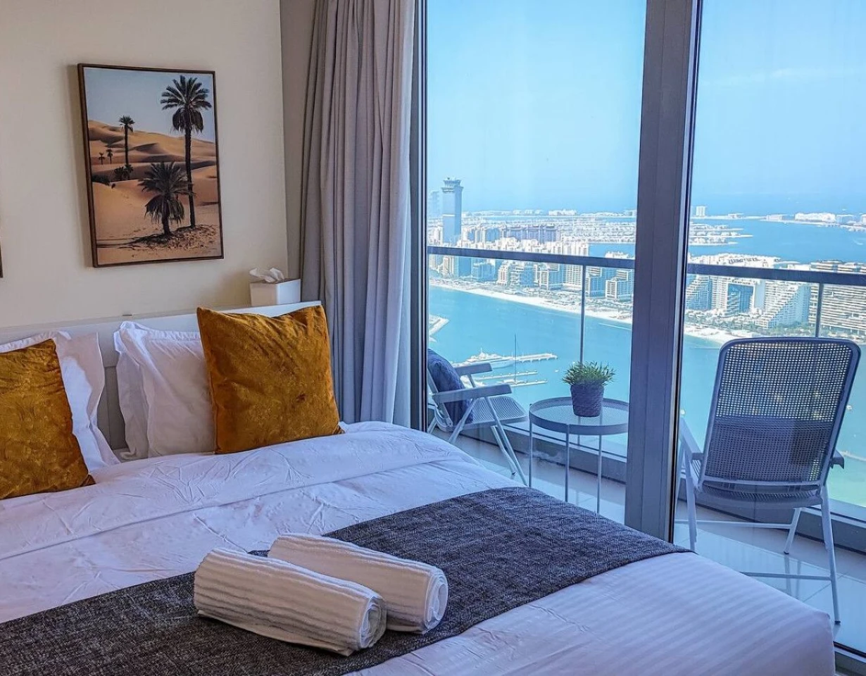 VODDXB05-Dubai-1
