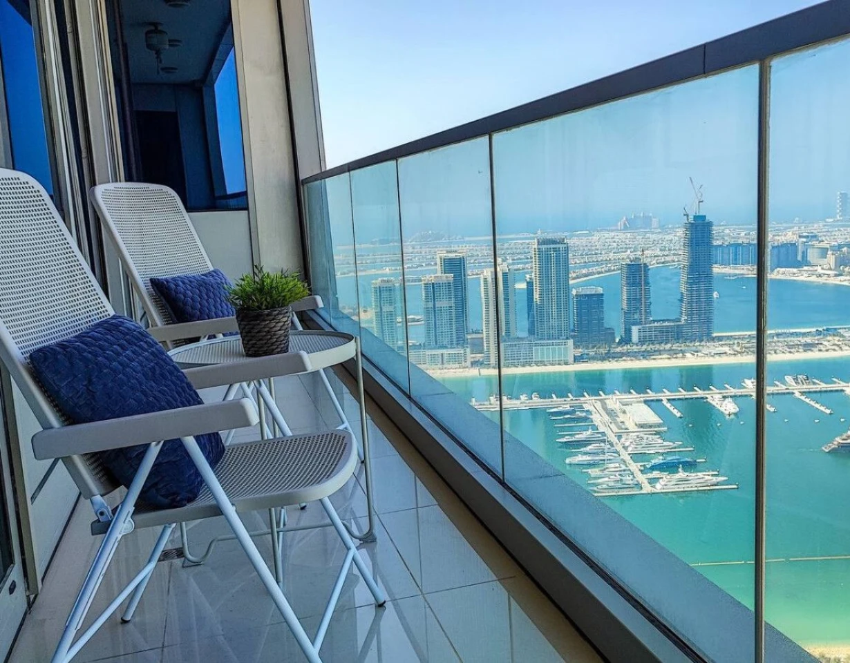 VODDXB05-Dubai-2