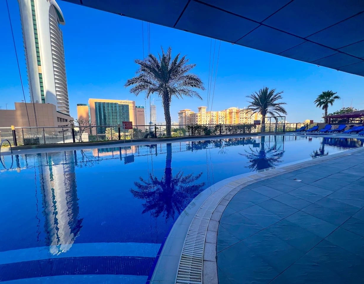 VODDXB05-Dubai-3