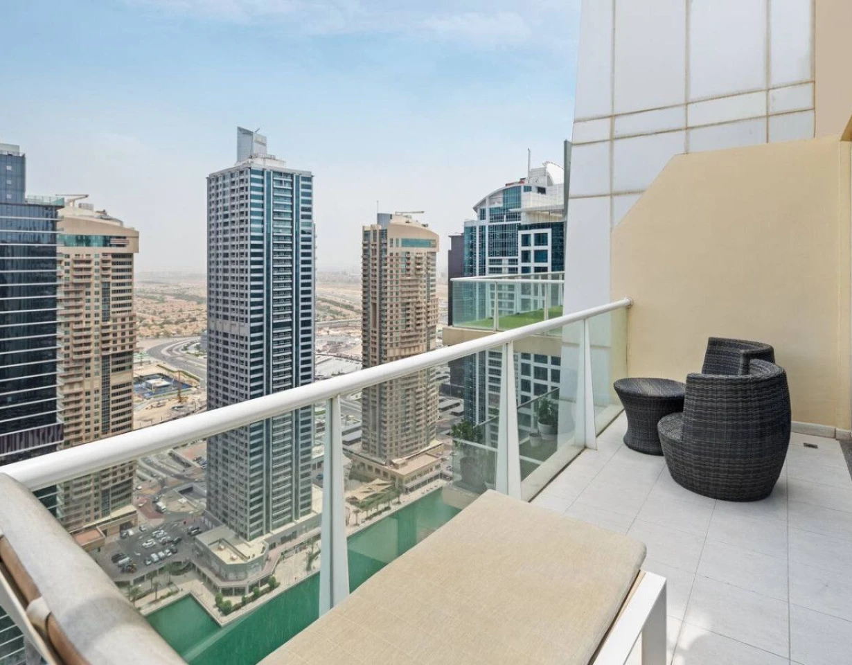 VODDXB06-Dubai-3